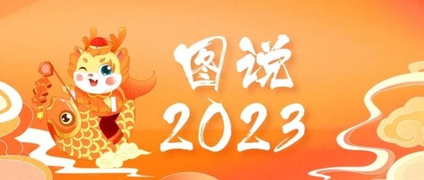 图说 ‖ 2023年，李白纪念馆工作剪影